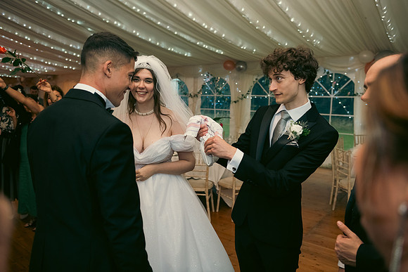 Angelika & Luis-462