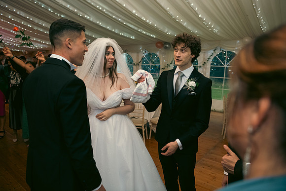 Angelika & Luis-463