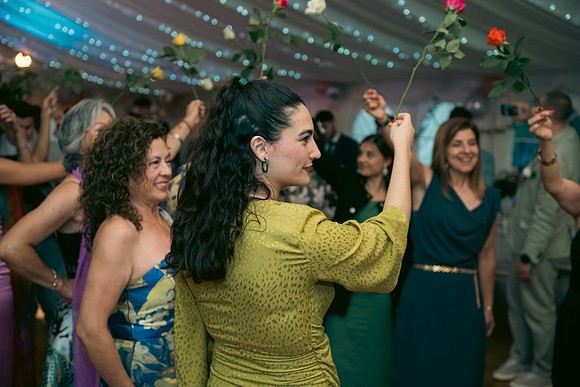 Angelika & Luis-464