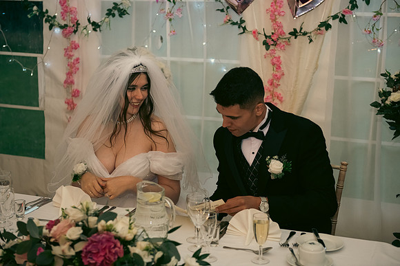 Angelika & Luis-466