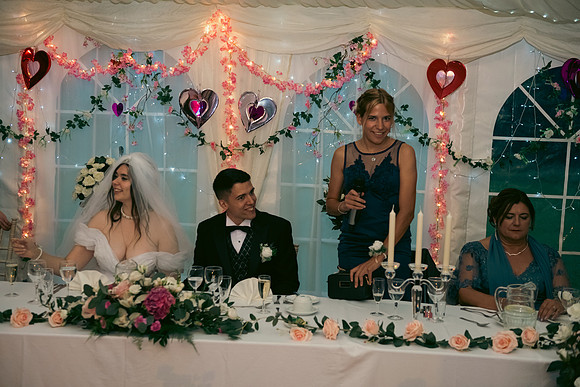 Angelika & Luis-467