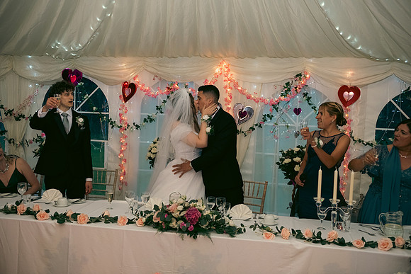 Angelika & Luis-468