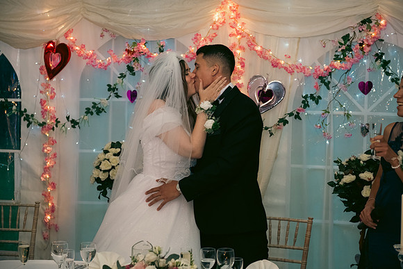 Angelika & Luis-470