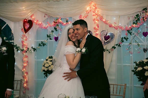 Angelika & Luis-471