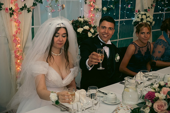 Angelika & Luis-473