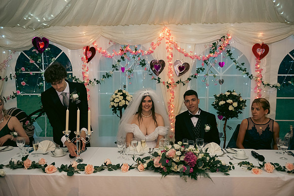 Angelika & Luis-475