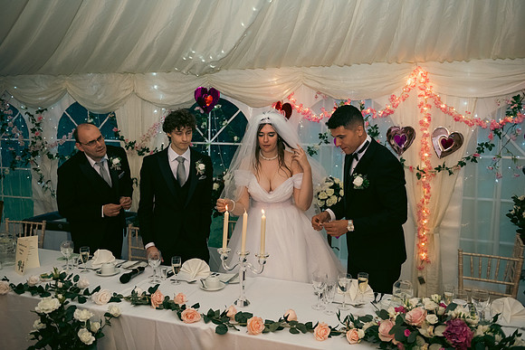 Angelika & Luis-479