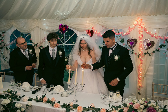 Angelika & Luis-480