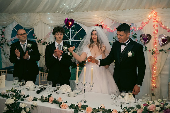 Angelika & Luis-482