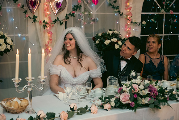 Angelika & Luis-485
