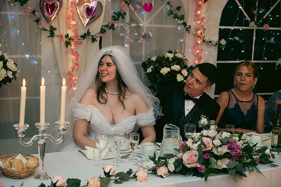 Angelika & Luis-486