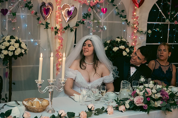 Angelika & Luis-488