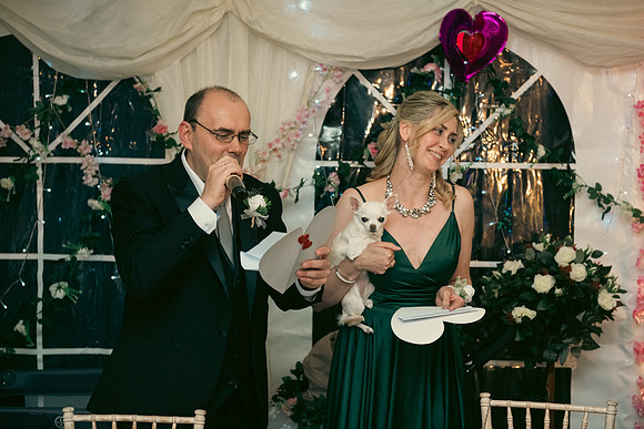 Angelika & Luis-491