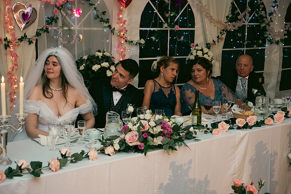 Angelika & Luis-492