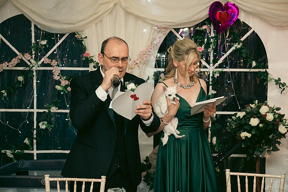 Angelika & Luis-493