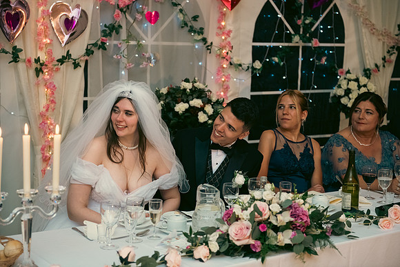 Angelika & Luis-494