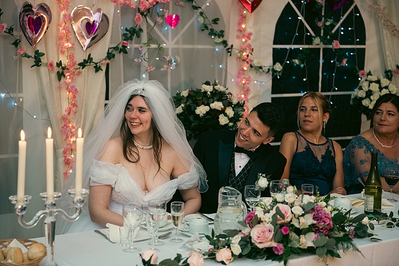 Angelika & Luis-495
