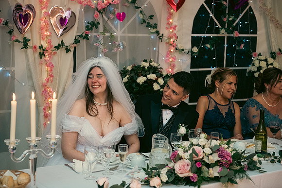 Angelika & Luis-496