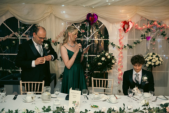 Angelika & Luis-497