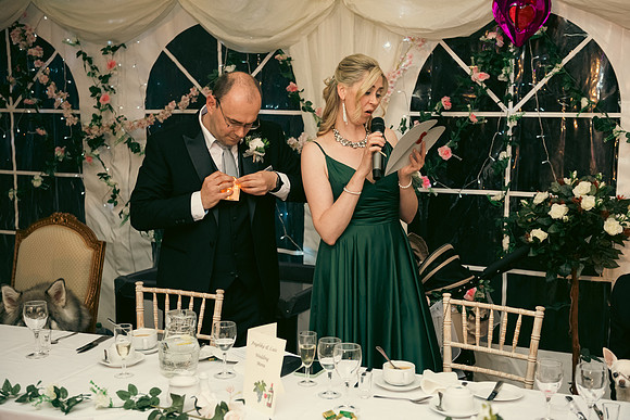 Angelika & Luis-499