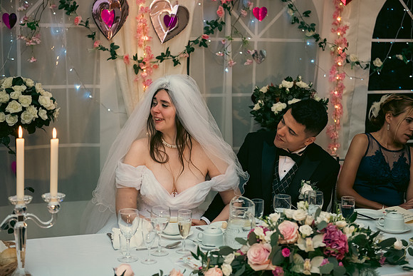 Angelika & Luis-500