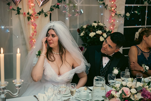 Angelika & Luis-502