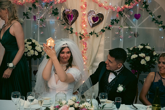 Angelika & Luis-508