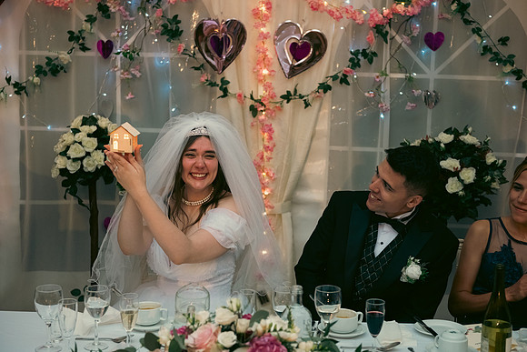 Angelika & Luis-509