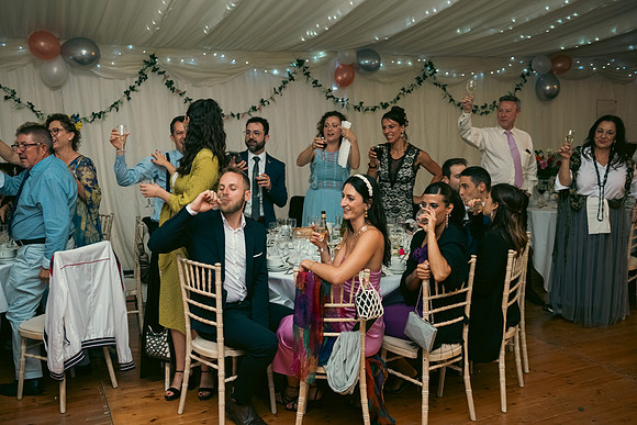Angelika & Luis-513