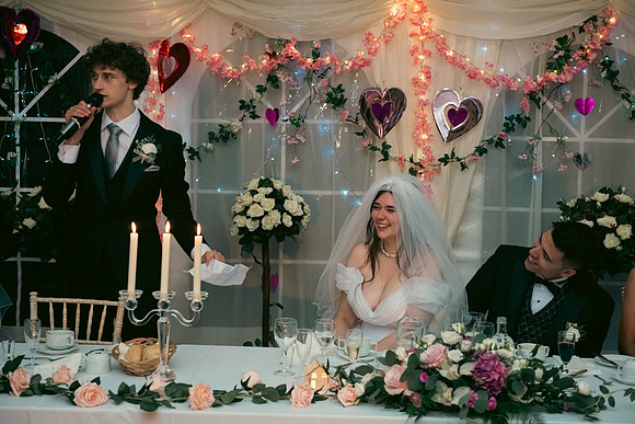 Angelika & Luis-514
