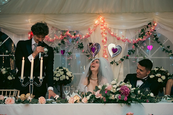 Angelika & Luis-516