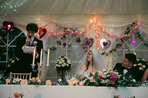 Angelika & Luis-519