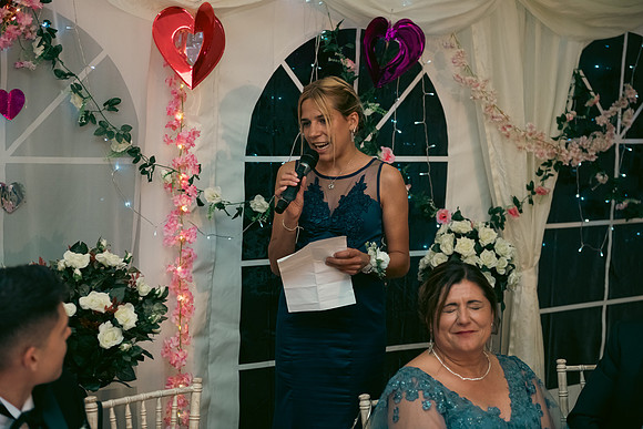 Angelika & Luis-522