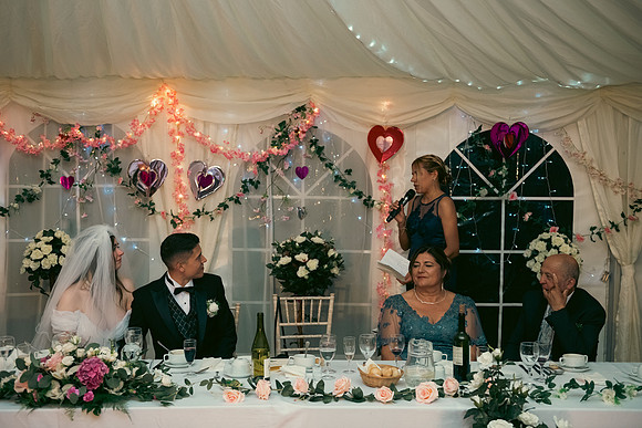 Angelika & Luis-523
