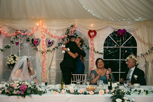 Angelika & Luis-524