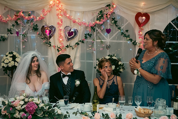 Angelika & Luis-528