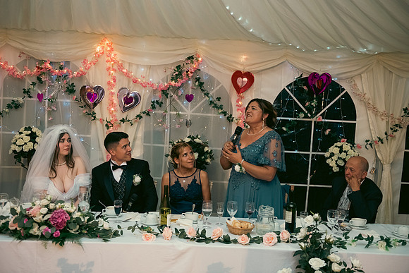 Angelika & Luis-529