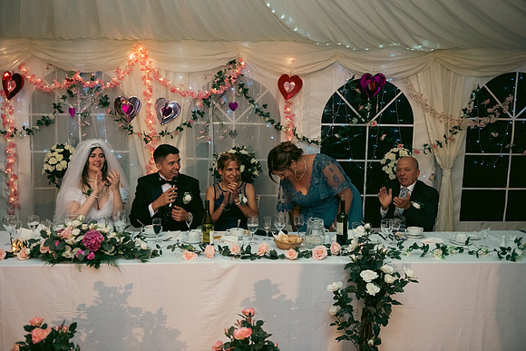 Angelika & Luis-530