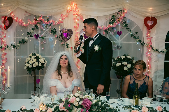Angelika & Luis-531