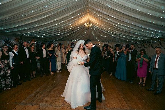 Angelika & Luis-532