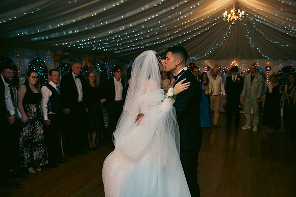 Angelika & Luis-533