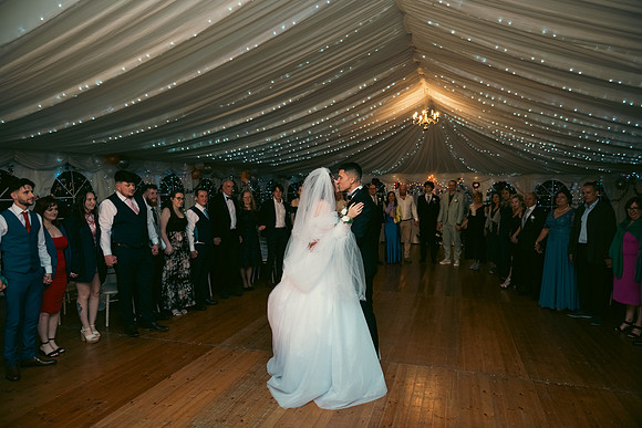 Angelika & Luis-534