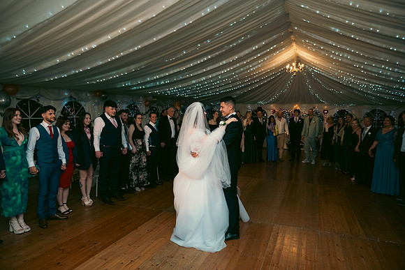 Angelika & Luis-535