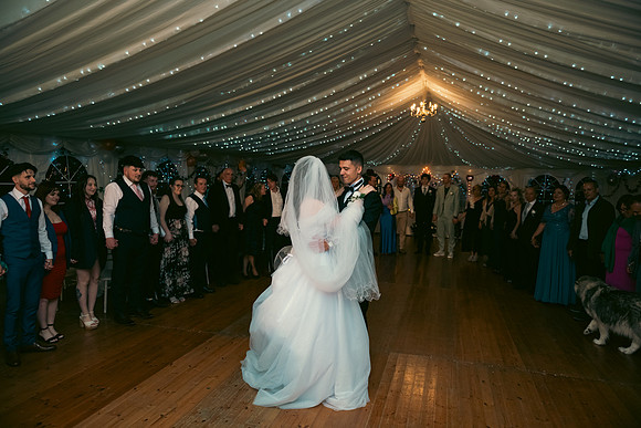 Angelika & Luis-536