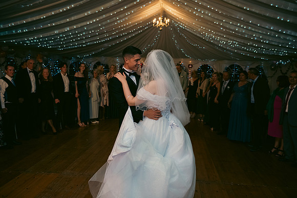 Angelika & Luis-537