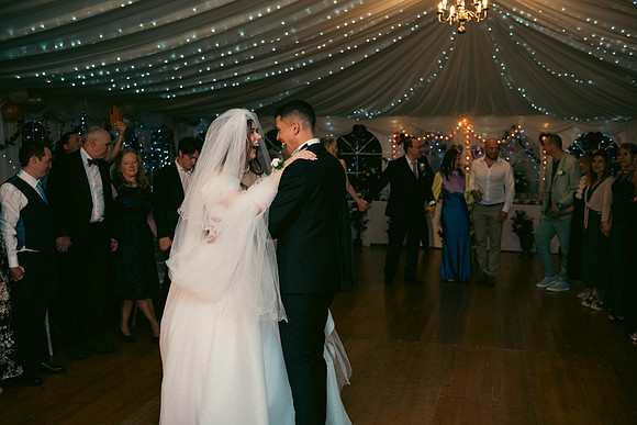 Angelika & Luis-538