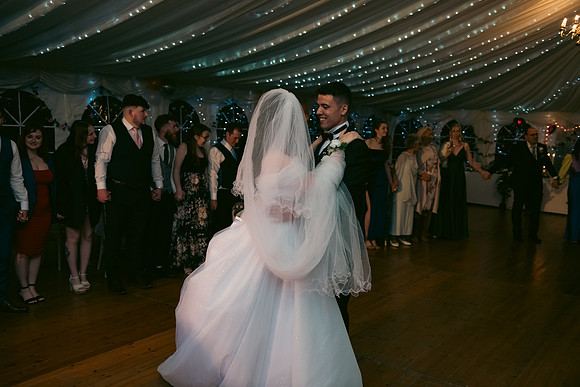 Angelika & Luis-539