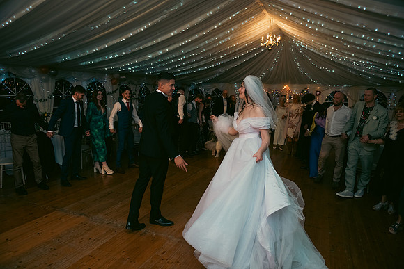 Angelika & Luis-540