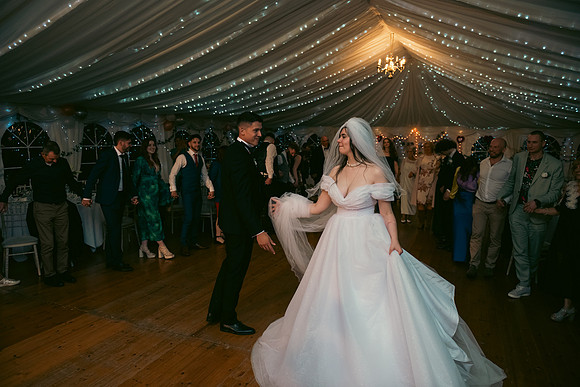 Angelika & Luis-541