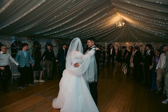 Angelika & Luis-542